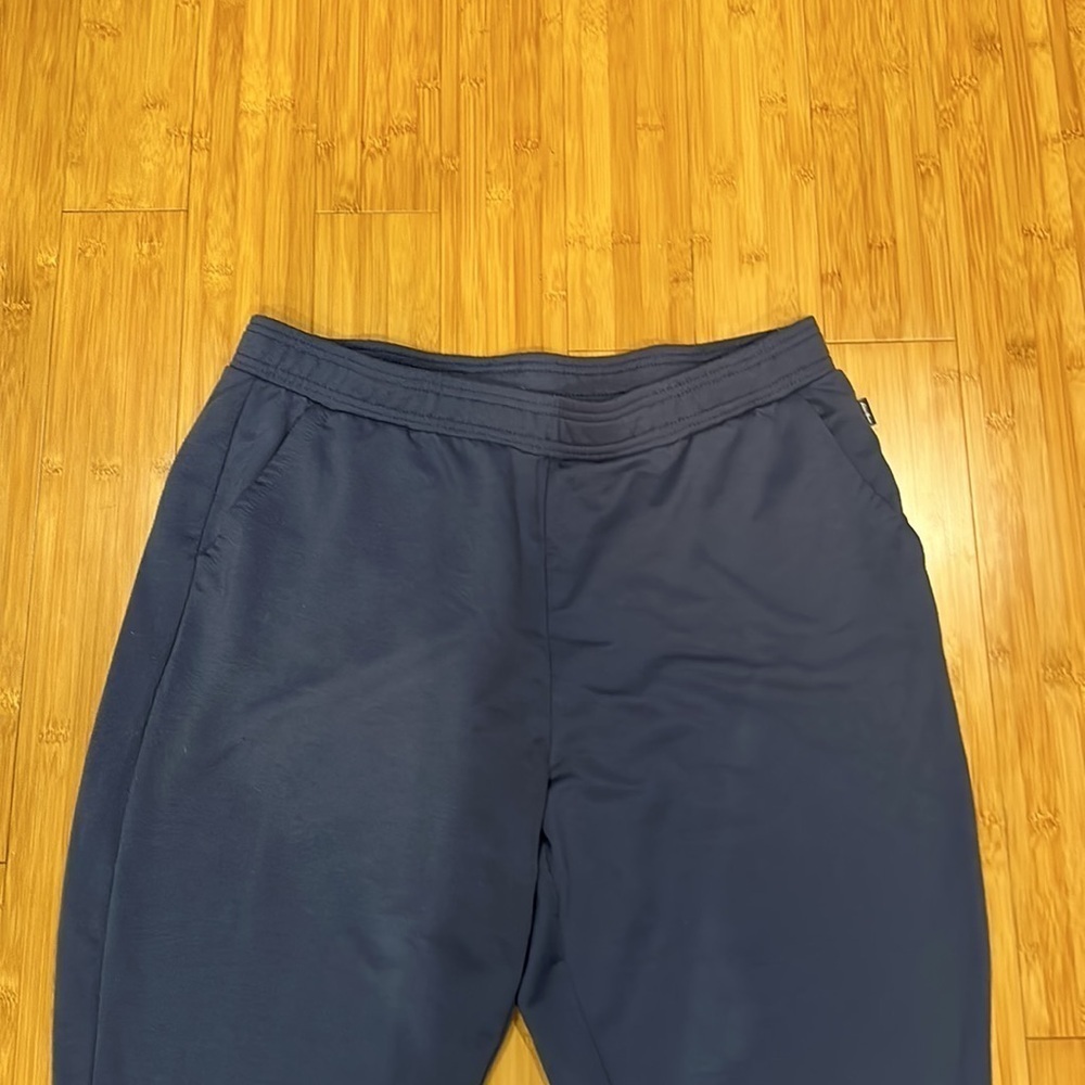 Eddie Bauer pants size XL women’s - Picture 3 of 7